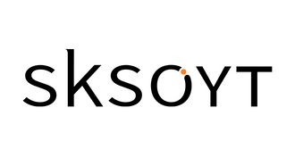 SKSOYT