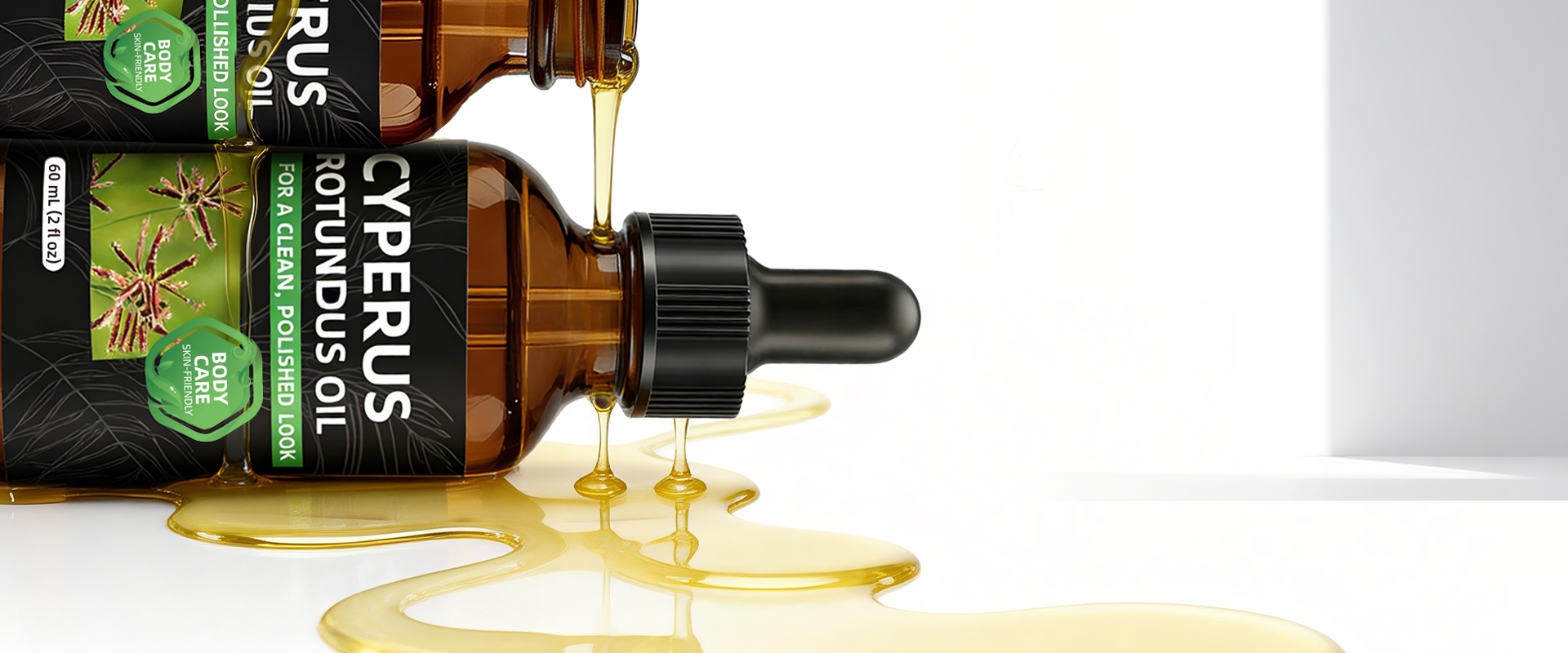 Professional Skincare