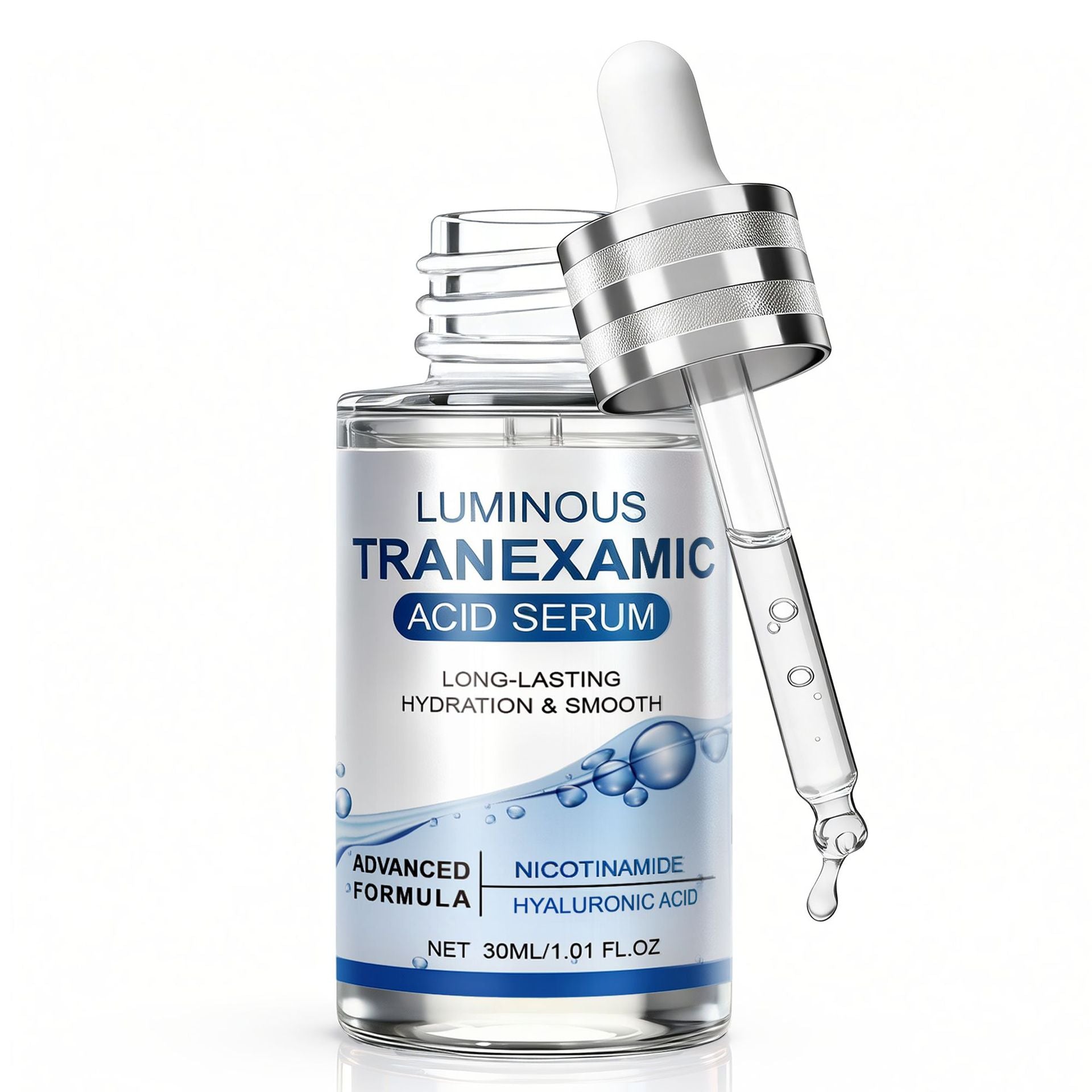 WHP 30ML Tranexamic Acid Serum