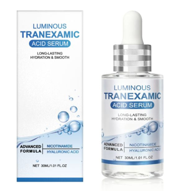 WHP 30ML Tranexamic Acid Serum