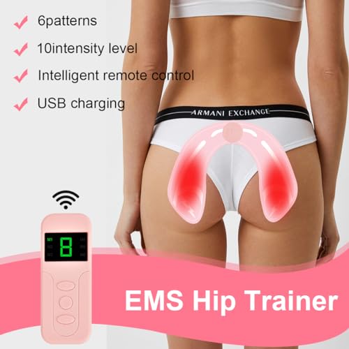 WHP 30ML Azelaic Acid 10 + Hyaluronic Serum