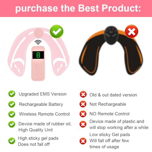 WHP 30ML Azelaic Acid 10 + Hyaluronic Serum