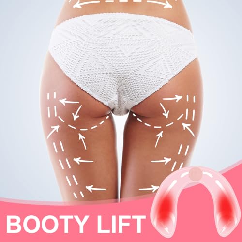 WHP 30ML Azelaic Acid 10 + Hyaluronic Serum