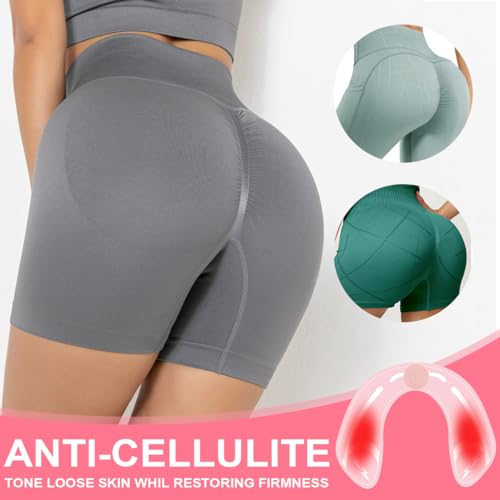 WHP 30ML Azelaic Acid 10 + Hyaluronic Serum