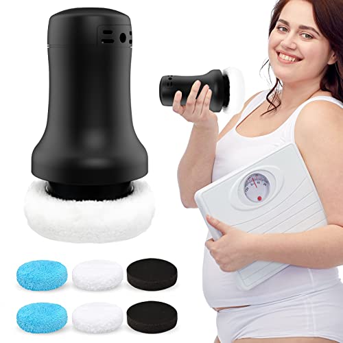 VUEYAA Body Sculpting Machine - Powerful Cellulite