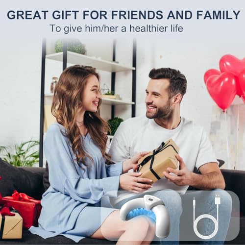 CENYEDA Dispositivo de limpieza de hongos en las u