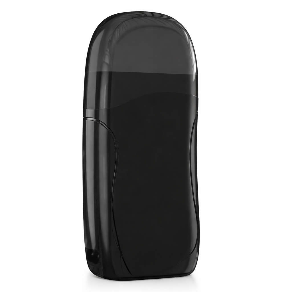 Xaninp Kit De Cera Roll On, Kit De Cera De Rolo De