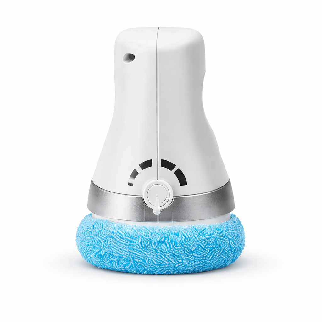 Cellulite Massager - Body Sculpting Machine, Elect