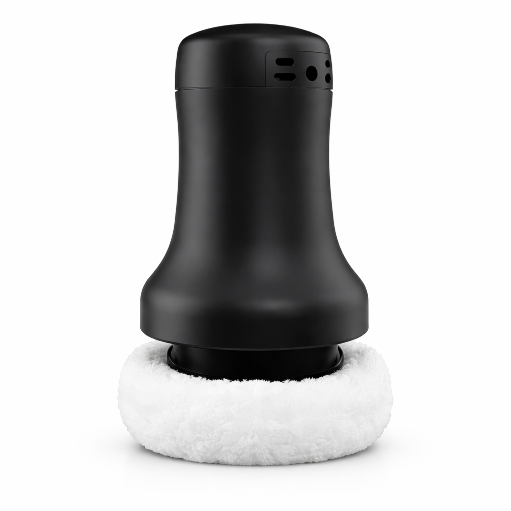 VUEYAA Body Sculpting Machine - Powerful Cellulite