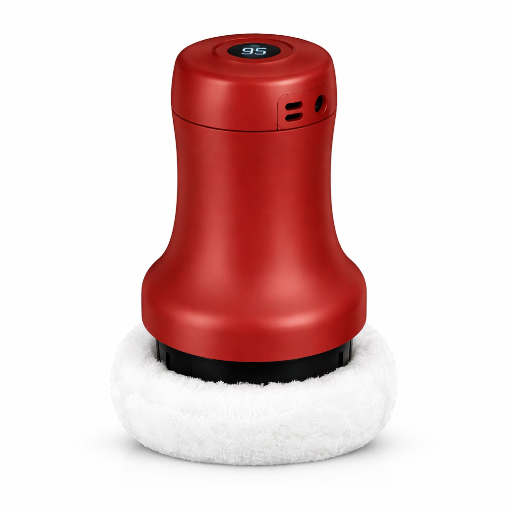 VUEYAA Cellulite Massager Body Sculpting Machine,