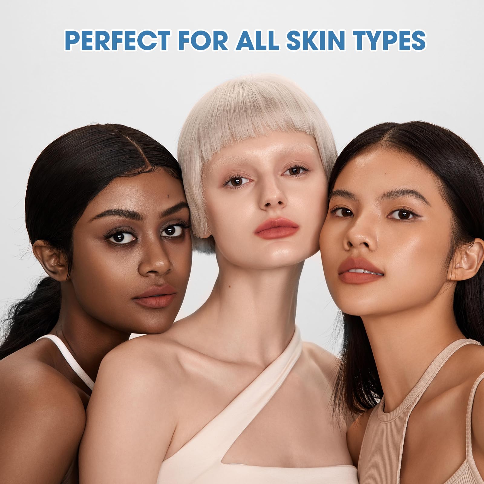 2 PCS Stem Cell Face Serum – Hydrating & Anti-Aging, 30ml/1.2oz