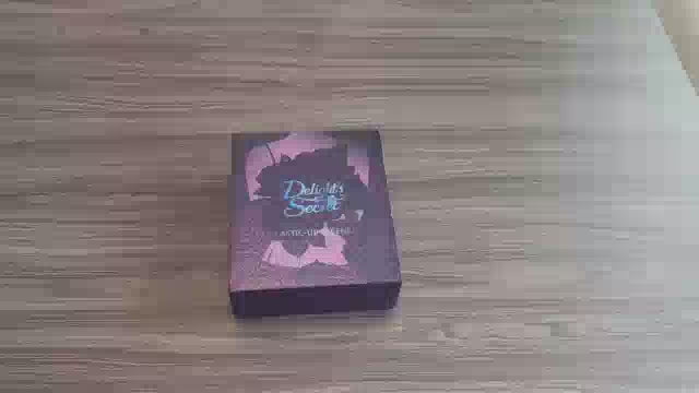 Vaginal Tightening Cream – Hydrating Gel with Collagen & Rose Water